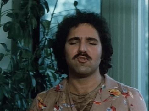 Ron Jeremy Face GIFs